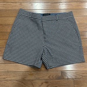 Banana Republic Factory Shorts Size 10